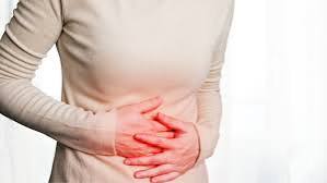 indigestion symptoms causes and relief options — dyspepsia adult guide