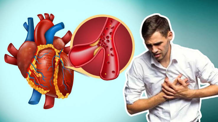 kidney disease and heart health — patient with CKD meeting cardiologist and nephrologist together for coordinated cardiorenal care