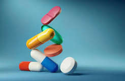 kidney disease medications overview — featured image showing medication bottles representing CKD treatment including ACE inhibitors, diuretics, and phosphate binders