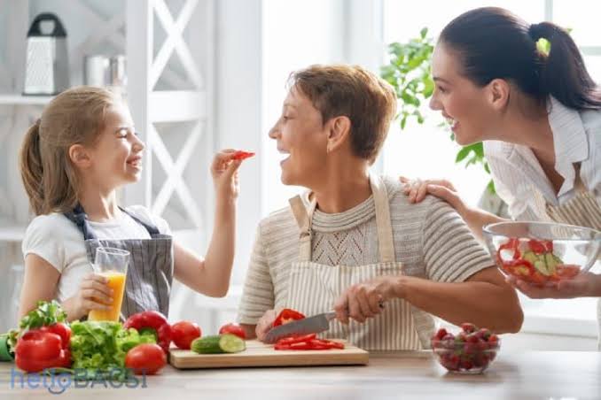 kidney disease prevention practical guide healthy lifestyle blood pressure control