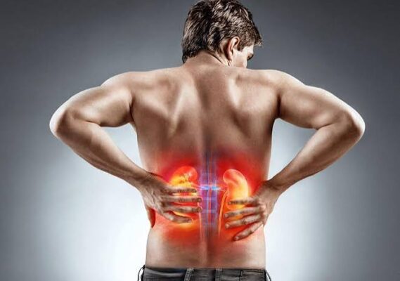 kidney failure symptoms causes treatment options dialysis transplant