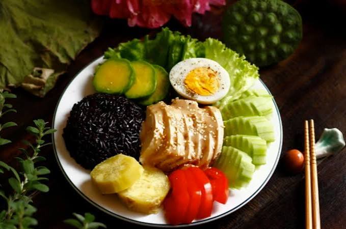 kidney-friendly diet CKD sodium potassium phosphorus protein restriction renal nutrition beginner guide