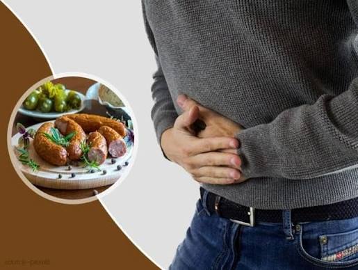 why kidney patients should review supplements carefully — list of dangerous supplements for CKD including aristolochic acid high-dose vitamin C chromium and herbal nephrotoxins