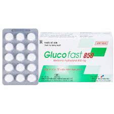 medication list template for diabetes showing columns for medication name dose frequency prescriber and reason for use