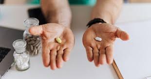 medication safety for kidney patients — list of medications to avoid and dose adjustments required in CKD