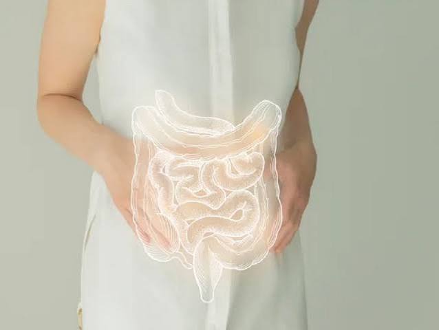 mucus-in-stool-possible-causes-body — colonoscopy evaluation for mucus in stool from IBD and colorectal cancer