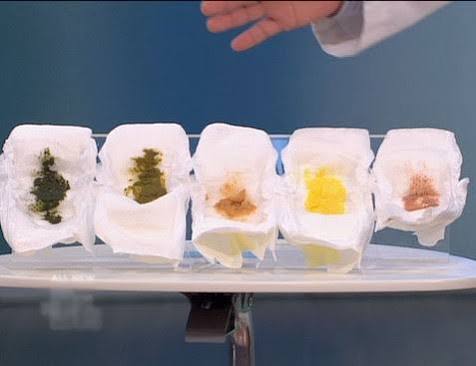 mucus in stool possible causes — intestinal mucus from IBS, IBD, infection, and colorectal conditions