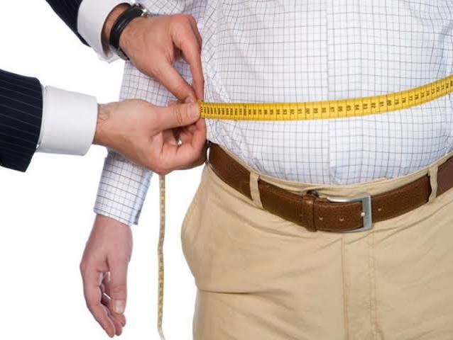 Obesity kidney damage treatment — weight loss, GLP-1 agonists, and SGLT-2 inhibitors protecting kidney function in obese adults