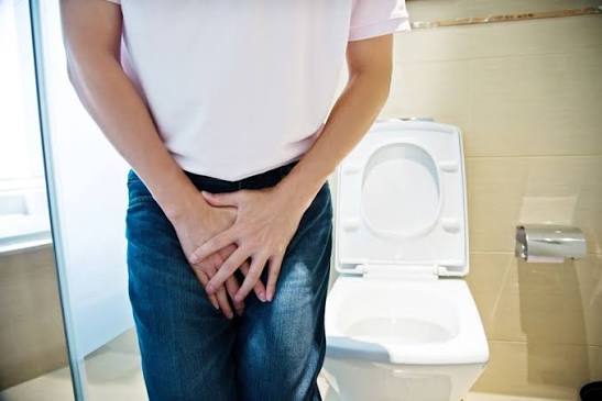 painful urination uti kidney stone sti dysuria diagnosis