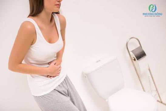 painful urination what adults should know dysuria causes guide