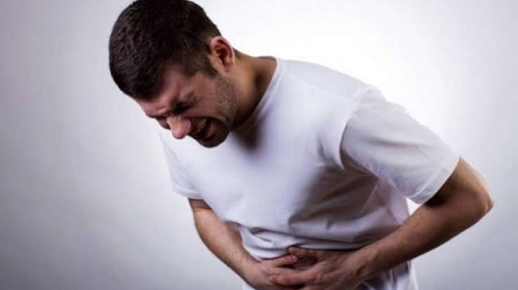 pancreatitis diagnosis CT scan severity scoring BISAP Atlanta classification lipase CRP imaging gallstones