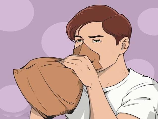 persistent hiccups and digestive health — hiccup reflex arc vagus nerve GERD esophageal causes and treatment