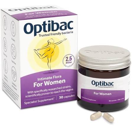 probiotics and urinary health — probiotic capsules and fermented foods supporting urinary microbiome and UTI prevention