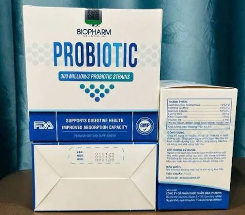 probiotics gut health Lactobacillus rhamnosus GG Saccharomyces boulardii clinical evidence supplements fermented foods
