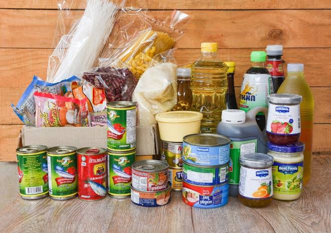phosphate additives processed foods label ingredient list kidney CKD sodium phosphate dicalcium phosphate absorption
