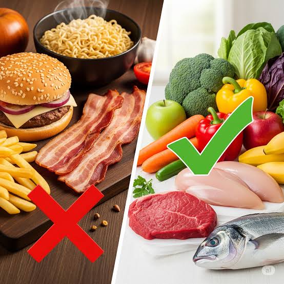 processed foods kidney health sodium phosphate additives ultra-processed CKD gut microbiome uremic toxins