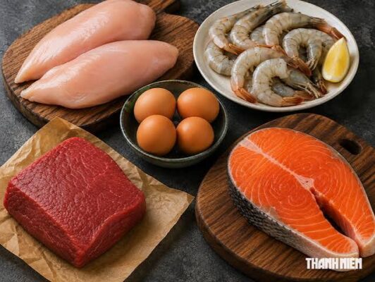protein intake kidney health CKD protein restriction hyperfiltration uremic toxins plant protein