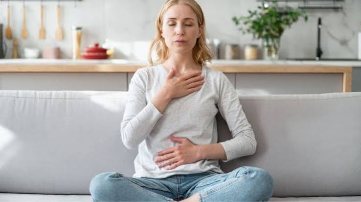 shortness of breath kidney disease pulmonary edema dialysis anemia treatment