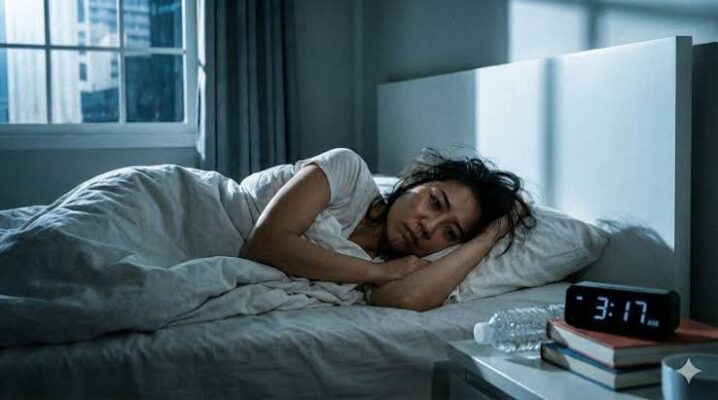 sleep kidney health CKD sleep deprivation kidney disease blood pressure nocturnal dip