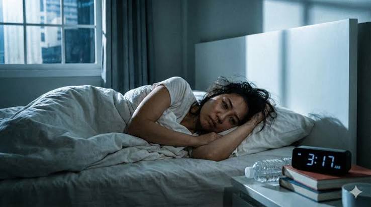 sleep kidney health CKD sleep deprivation kidney disease blood pressure nocturnal dip