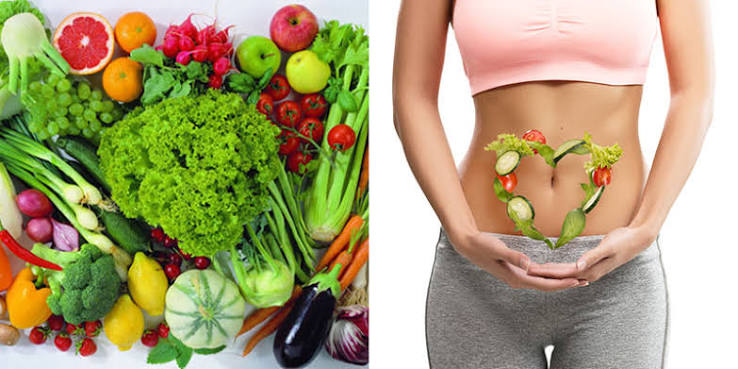 soluble fibre sources oats beta-glucan psyllium legumes pectin apples insoluble fibre wheat bran wholegrains vegetables comparison
