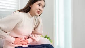 stress and digestive symptoms HPA axis cortisol gut motility IBS visceral hypersensitivity stress-induced diarrhoea