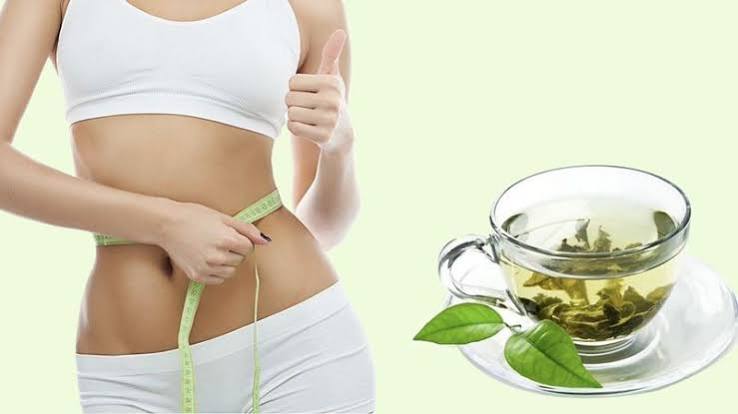 herbal tea digestive health peppermint ginger chamomile fennel licorice IBS nausea bloating constipation