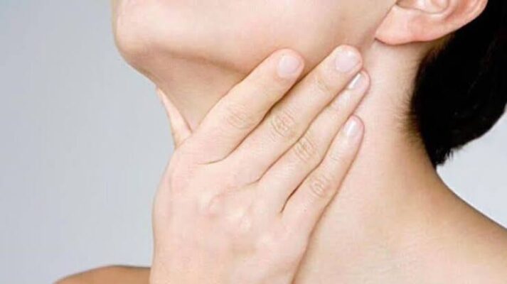 trouble swallowing what adults should know — dysphagia from esophageal stricture cancer achalasia and eosinophilic esophagitis