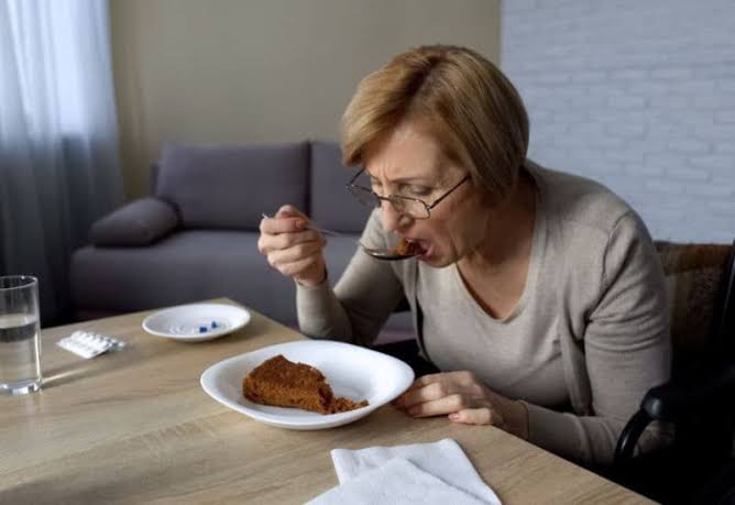 trouble-swallowing-what-adults-should-know-body — upper endoscopy barium swallow and esophageal manometry for dysphagia evaluation