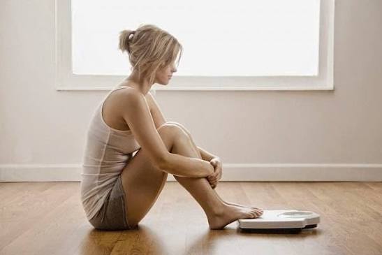 unexplained-weight-loss-and-digestive-symptoms-body — CT scan and upper endoscopy for evaluation of unexplained weight loss