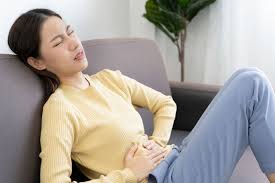 unexplained weight loss and digestive symptoms — weight loss from gastrointestinal malabsorption, cancer, and inflammatory bowel disease