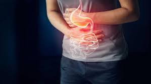upper abdominal pain digestive and liver causes — guide to epigastric RUQ and LUQ pain causes