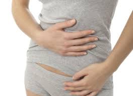 emergency red flag symptoms upper abdominal pain when to call ambulance serious causes board abdomen jaundice fever