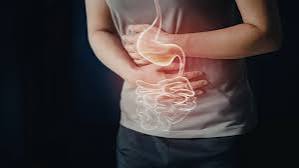 when digestive symptoms need medical attention — alarm features red flags for gastrointestinal cancer IBD liver disease