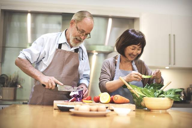 why-liver-and-digestive-health-matter-after-age-40-body