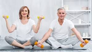 why liver and digestive health matter after age 40