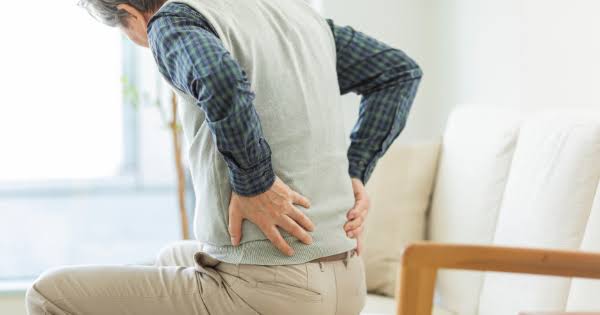 Bone pain what adults should know — featured image showing bone anatomy fractures stress fractures and metastatic pain