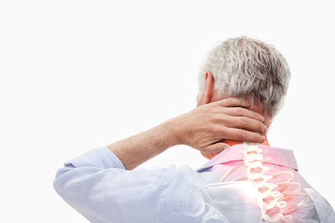 Common bone joint and muscle problems in adults — featured image showing osteoarthritis osteoporosis and back pain conditions
