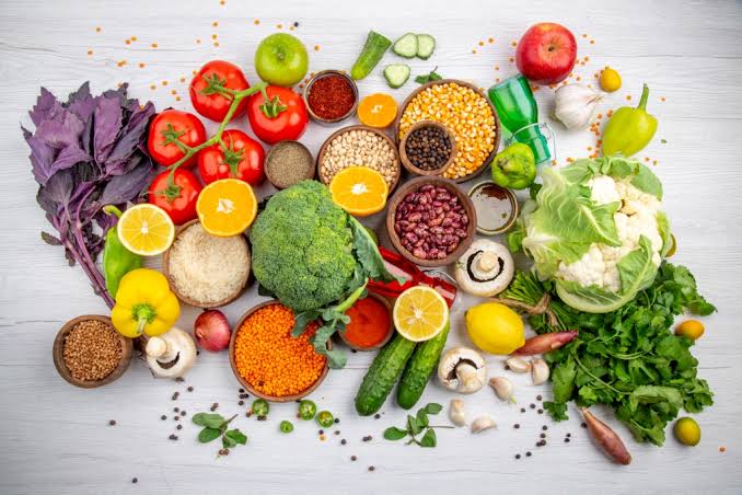Fiber supplements and digestion — featured image showing fiber supplement products
