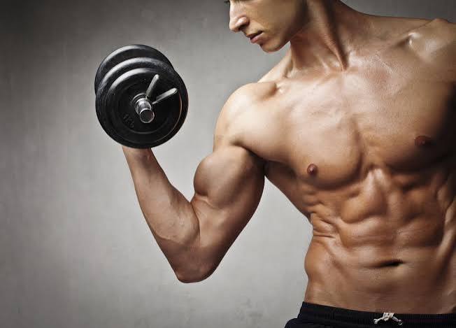 Signs your muscles may need better support — featured image showing muscle fatigue weakness and recovery indicators