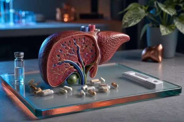 Supplements with liver concerns — featured
